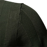 Herren-Poloshirt aus Mesh
