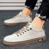 Lässige Herren-Sneakers