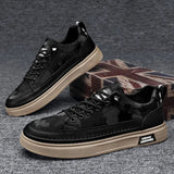 Lässige Herren-Sneakers
