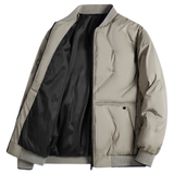 Winddichte Herrenjacke